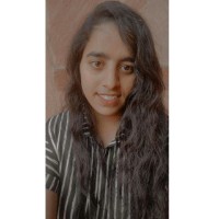 Deeksha Saraswat