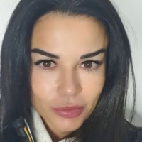 elena gerardi