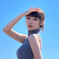 Yuqing Li