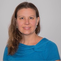 Joy Keller