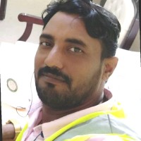 Muhammad Rashid