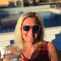 Carol Dyke