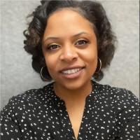 Jennifer Williams