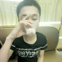 邓成良