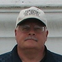 Robert Eppig