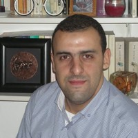 sofiane sadoudi