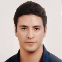 Mauricio Loayza