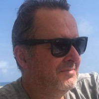 Ignace Opsommer