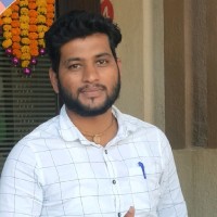 Sanjay Chaudhari