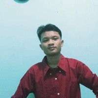 Bayu Abdillah