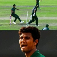 Mizanur Rahman