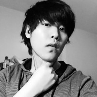 Yihao Yin