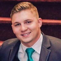 Zackery Knotts