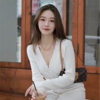 Yui Shou