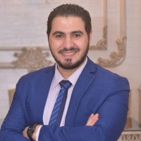 Ahmed Samy