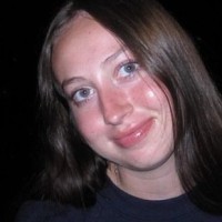 Abigail Staley