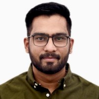 Piyush Singla