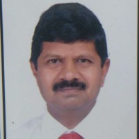 Ravindra Kulkarni