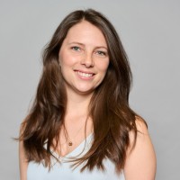 Ariane Marois-Lippinghof