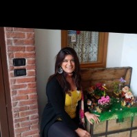 Giusy Marchese
