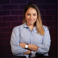 Genedie Chávez Araoz