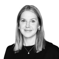 Johanna Ivarsson