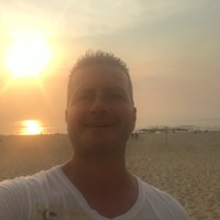 Edwin Scheepers