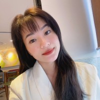 Xuân Mai Nguyễn Thị