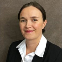 Lesley-Ann Walsh Brennan