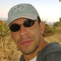 Marcelo Luiz da Fonseca