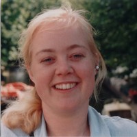 Astrid Rijken