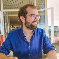 Ângelo Cunha
