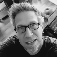Mike Juras