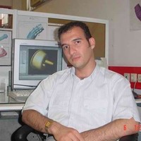 reza balvayeh