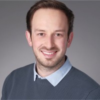 Tobias Rath
