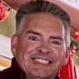 Thomas Bolin