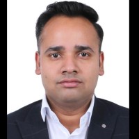 Ravi Kumar