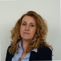 Stephanie Collin Poivez