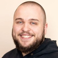 Kevin Kilian