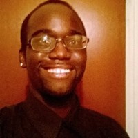 Victor ingram