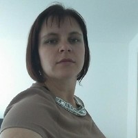 Joanne M.