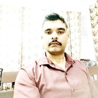 Anup Singh