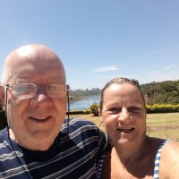 Vitório Manoel Rosa