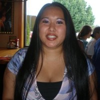 Josephine Pham