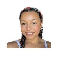 Camelia Malone