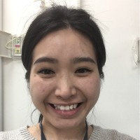 Wendy Chang