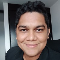 Luis Miguel Diaz Coronado