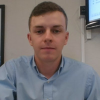 Jonathan Corker