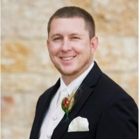 Corey Jarmuske