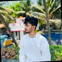 Rafi Rasheed